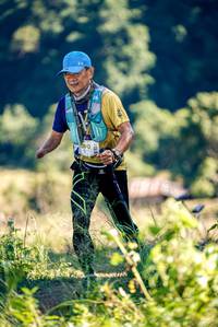 BIB: 
                            <button type="button" onclick="openModal(19049751)" class="btn btn-primary btn-sm float-right btn-popup" data-toggle="modal" data-target=".modal-high-quality">
                        <i class="fas fa-shopping-cart"></i> Add to Cart
                    </button>
                                            <button type="button" onclick="isThisMe(19049751, true)" class="btn btn-success btn-sm float-right btn-popup btn-isme hidden" data-toggle="tooltip" data-placement="bottom" title="นี่คือรูปของคุณใช่ไหม คลิกที่นี่เพื่อเอาเข้าอัลบั้ม">
                        <i class="fas fa-plus"></i> Add to album
                    </button>
                    <button type="button" onclick="isThisMe(19049751, false)" class="btn btn-warning btn-sm float-right btn-popup btn-isnotme hidden">
                        <i class="fas fa-ban"></i> Remove from album
                    </button>